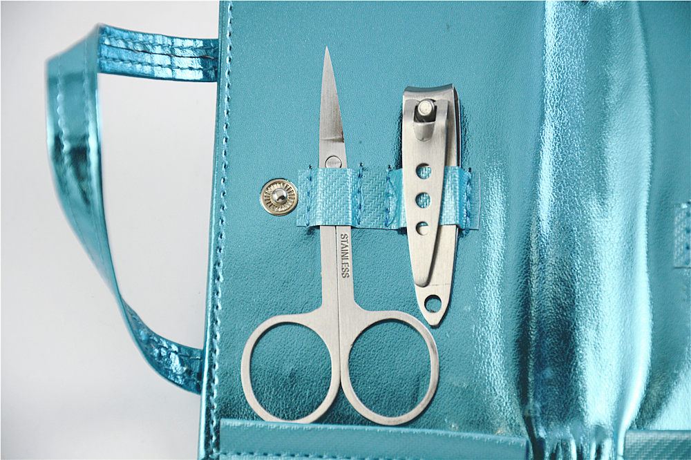 Wholesale Kits de manicura Wholesale Manicure Kits