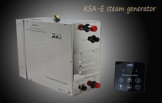 home steam generator for shower , heat recovery steam gener