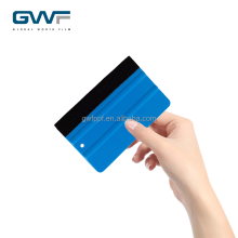 Window tint squeegee kit