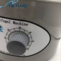 Attrezzatura elettrica centrifuga 800