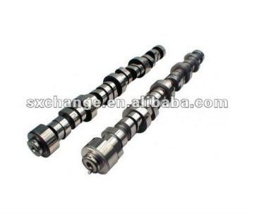 engine parts camshaft