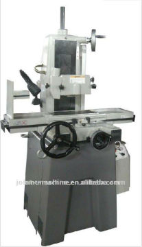 Small manual grinding machine 200M
