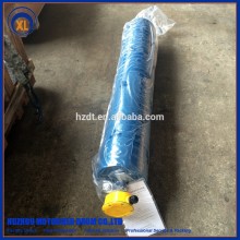 YD type oil-immersed motorized driving pulley, belt conveyor roller, belt conveyor pulley