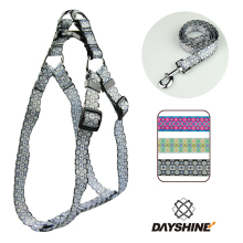 Wholesale Adjustable Dog Leash for Large Dog