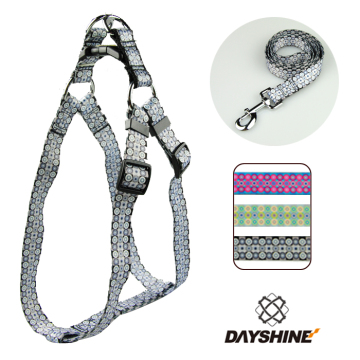 Wholesale Adjustable Dog Leash for Large Dog
