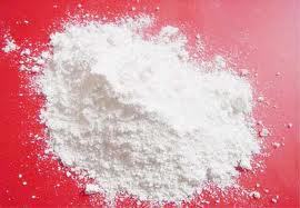 Aluminum Hydroxide