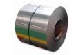 Cold Rolled Lembaga Hard Annealed