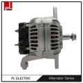 24V 110A 0124655008 Alternatore trifase 250kw