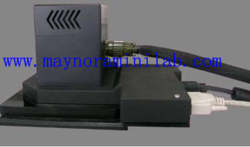 digital mini lab,digital minilab,colorfoto,colour foto,color foto,photo express,kiosks,digital film scanner