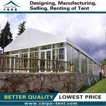 Are you searching for reliable exhibition tents/fair tents/exhibition marquee event tents in China?