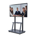 smart board interactive flat panels 65 inch