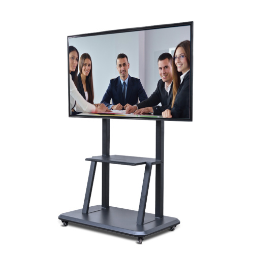 Bảng phẳng tương tác bảng thông minh 65 inch