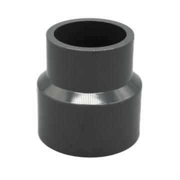 PVC industrial Reducer PN10/PN16