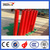 ST52 Concrete pump pipe for pump car /concrete pump line/concrete pump pipe clamp