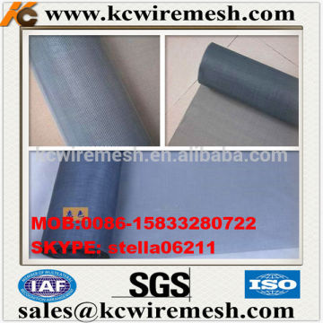 Factory!!!!!!!! KANGCHEN fiberglass mosquito nets fiberglass window screens