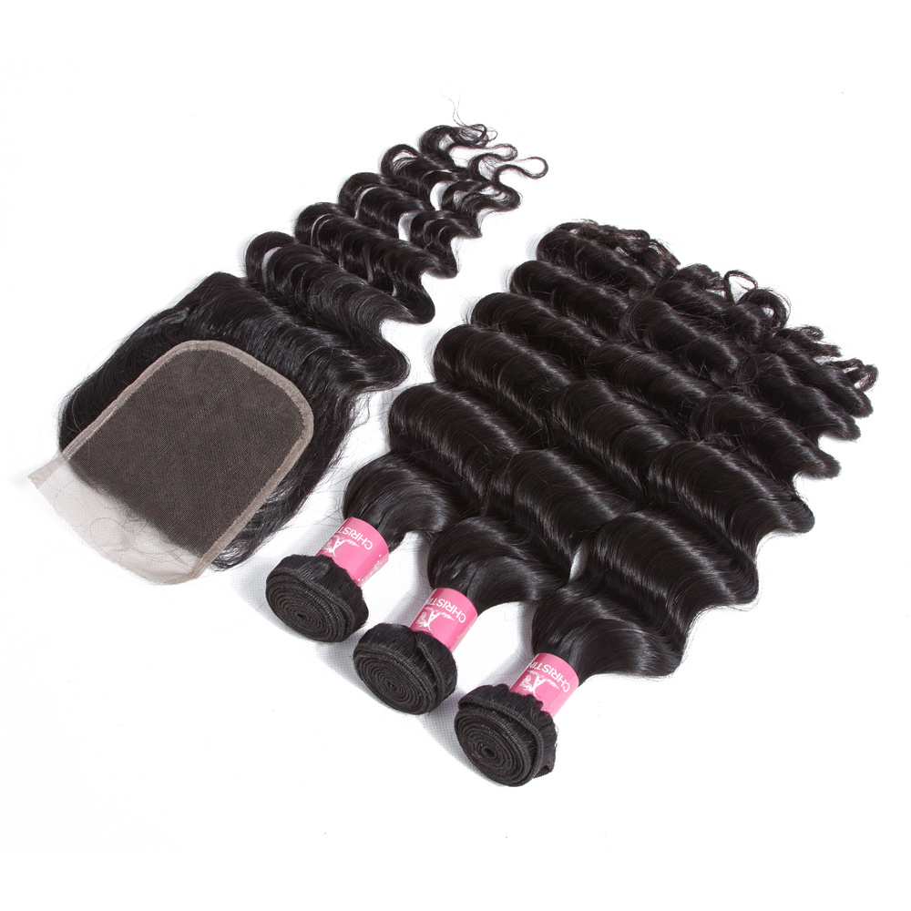 Factory Price Hair Weave Jerry Curly Natural Body Wave Malaysian Hair Braiding