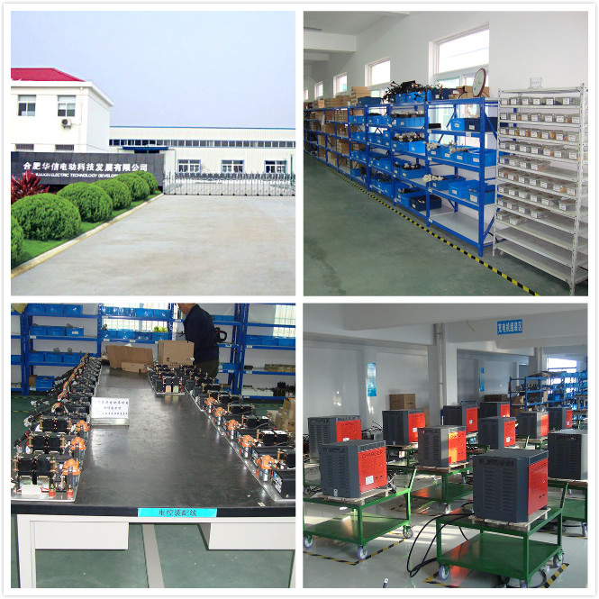 High quality forklift parts 4Y Water Pump for  forklift