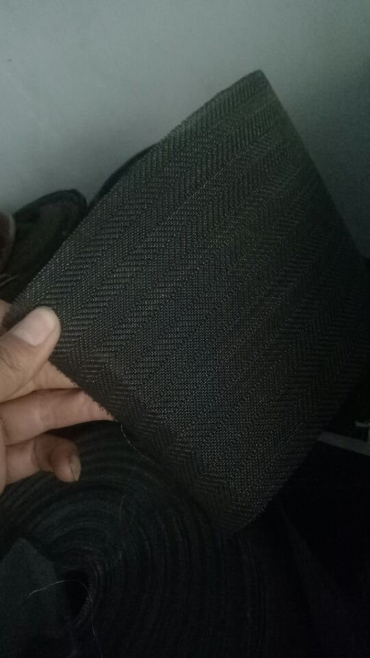 Black Wire Cloth Mesh 80 Mesh