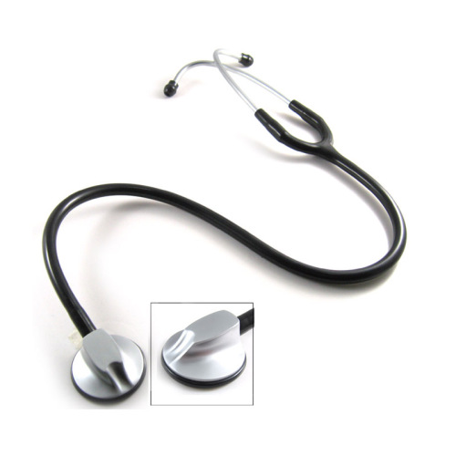 Deluxe Single head Stethoscope