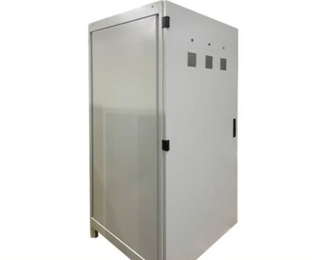 WECHAT_2025-09-04_131227_682 wechat_2025-09-04_131227_682