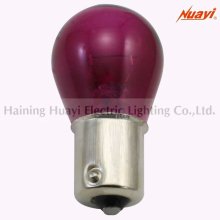 Car Bulb 382, Auto miniature bulbs, automotive bulb, auto bulb, car lamp