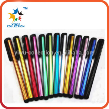 Wholesale Ballpoint Custom Stylus Pen Gift Pens For Men