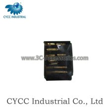 Mobile/Cell Phone Charger Connector for Nokia 1600