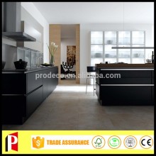 New Design Modern PVC Kitchen Cabinets