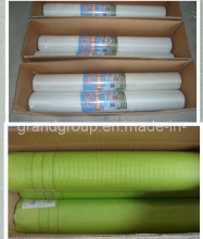 Ar Reinforcing Fiberglass Mesh