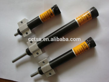 Hot Sale HR-30 drilling machine spindle accessory Hydraulic Check Unit