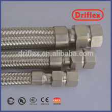 Earthing lightning protection system