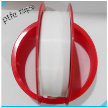 19mm width for water pipe ptfe tape ptfe tape