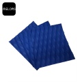 EVA Kiteboard Deck Pad Robuste Windsurfing Deck Pad