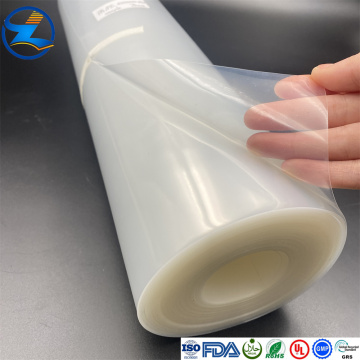 0.25mm high-quality PA/PE composite film