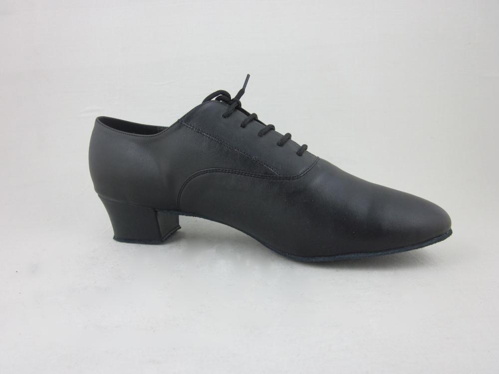 Women Leather Practice Shoes