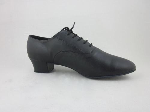 Women leather practice Shoes