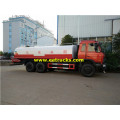 4500 Gallon Dongfeng Water Purling Trucks