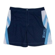 Men\'s Beach Short