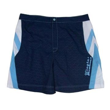 Men\'s Beach Short