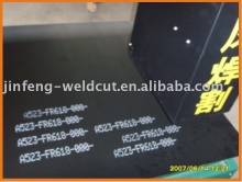 Inkjet marking device