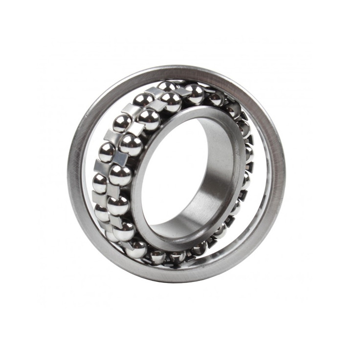 precision 1304 self aligning ball bearing 1304 2rs 2z zz size 20*52*17mm motorcycle tire