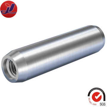 304 316 stainless steel Crank pin/piston pin Straight pin