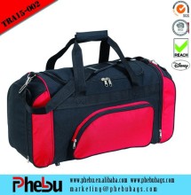 Decent Large Travel luggage