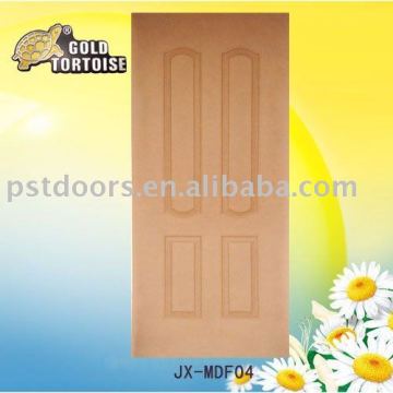 MDF Panel Door,Exterior Door