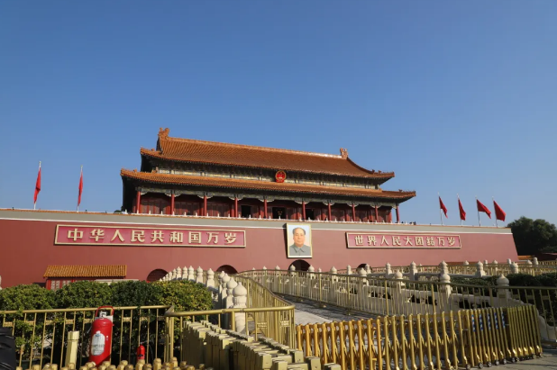 lQLPJxbKQbROSNvNAZvNAmqwKYp2e_w_4BMI7elPlQ-kA lQLPJxbKQbROSNvNAZvNAmqwKYp2e_w_4BMI7elPlQ-kA