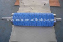 YX-Hard Biscuit Moulds/Biscuit Machinery