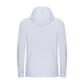 lidong unisex fashion bedrukte hoodie coole pullover jas