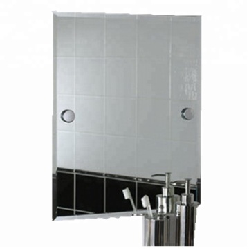 SINOY Bevelled Mirror Wall Mirror For Sale