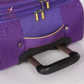 Hot-sell 20 &quot;/ 24&quot; / 28 &quot;Borong dengan luggages Harga Bottom