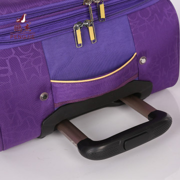 Hot-sell 20"/24"/28" Wholesale With Bottom Price luggages